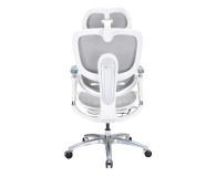 Sihoo DORO C300 LITE V2 biały - 1598811 - zdjęcie 3